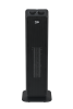  Chauffage soufflant RHP6320B Beko