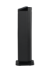  Chauffage soufflant RHP7120B Beko