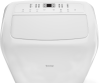  Climatiseur froid seul BA308AC Beko
