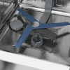  Lave-vaisselle pose libre BDFN26442WC Beko