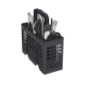  Lave-vaisselle pose libre BDFS26040X Beko
