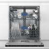  Lave-vaisselle intégrable BDIN38440P Beko