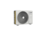  Climatiseur fixe multi-split BGMPO271 Beko