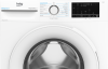  Lave-linge BM0WT49211 Beko