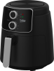  Friteuse à air chaud FRL2242B Beko