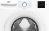  Lave-linge LLFT39411 Beko