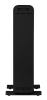  Radiateur bain d'huile RHO8323BT Beko