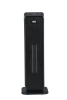  Chauffage soufflant RHP7120B Beko