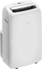  Climatiseur froid seul BA308AC Beko