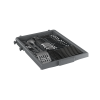  Lave-vaisselle pose libre BDFS26041XQ Beko