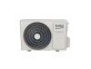  Climatiseur fixe multi-split BGMPO271 Beko