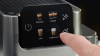  Machine Expresso sans broyeur CEP5304X Beko