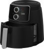  Friteuse à air chaud FRL2242B Beko