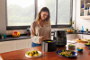  Friteuse à air chaud FRL2244B Beko