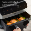  Friteuse à air chaud FRL6488 Beko