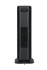  Chauffage soufflant RHP7120B Beko
