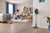  Aspirateur multifonction VRT74225VI Beko