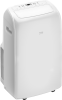  Climatiseur froid seul BA308AC Beko