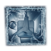  Lave-vaisselle pose libre BDFN36650XC Beko