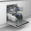  Lave-vaisselle intégrable BDIN38440P Beko