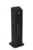  Chauffage soufflant RHP7120B Beko
