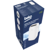  Climatiseur froid seul BA309C Beko