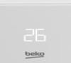  Climatiseur connecté BP112CN Beko
