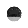  Aspirateur robot 2-en-1 VRR94314VB Beko