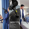  Aspirateur multifonction VRT84225VI Beko