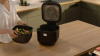  Friteuse à air chaud FRL5474B Beko
