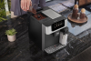  Machine Expresso avec broyeur CEG7304X Beko
