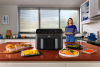  Friteuse à air chaud FRL5388B Beko