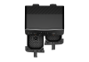  Friteuse à air chaud FRL5388B Beko