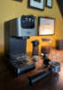  Machine Expresso sans broyeur CEP5304X Beko