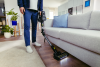  Aspirateur multifonction VRT84225VI Beko