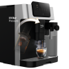  Machine Expresso avec broyeur CEG7304X Beko