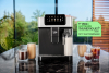  Machine Expresso avec broyeur CEG7304X Beko