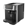  Machine Expresso avec broyeur CEG7304X Beko