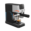  Machine Expresso sans broyeur CEP5304X Beko