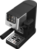  Machine Expresso sans broyeur CEP5304X Beko