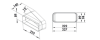  Plaque induction Hobexpart1 Beko