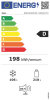  Réfrigerateur B5RCNE365HXB Beko