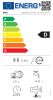  Lave-vaisselle pose libre BDFN26530W Beko