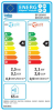  Climatiseur connecté BP109AH Beko