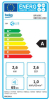  Climatiseur connecté BP109C Beko