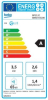  Climatiseur connecté BP112C Beko