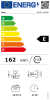  Sèche-linge pompe à chaleur D3H211393W Beko