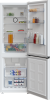  Réfrigerateur B1RCNA344W Beko