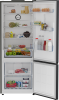  Réfrigerateur B1RCNE534G Beko