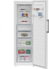  Congélateur B1RFNE294W Beko